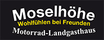 Moselhöhe